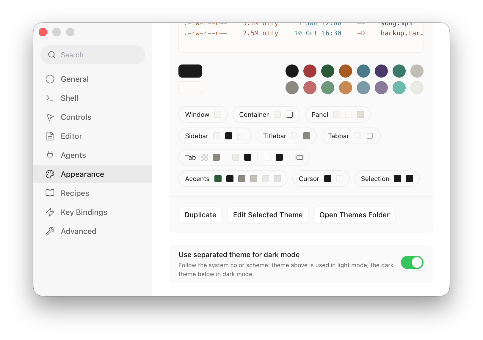 dark-mode-theme